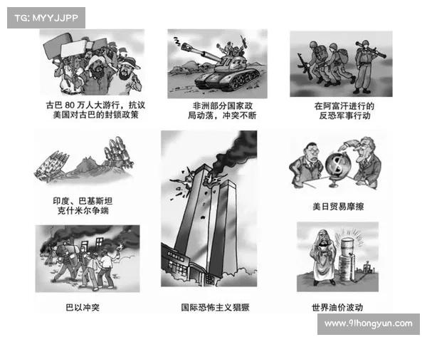 部落与联盟合作与冲突中的五大战略分析与实践探讨 部落与联盟合作与冲突中的五大战略分析与实践探讨