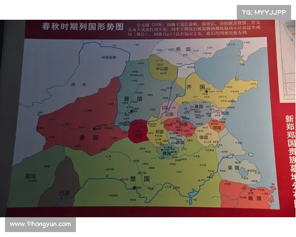 解读古代史诗战役的历史意义及其对后世文化与政治的深远影响 解读古代史诗战役的历史意义及其对后世文化与政治的深远影响