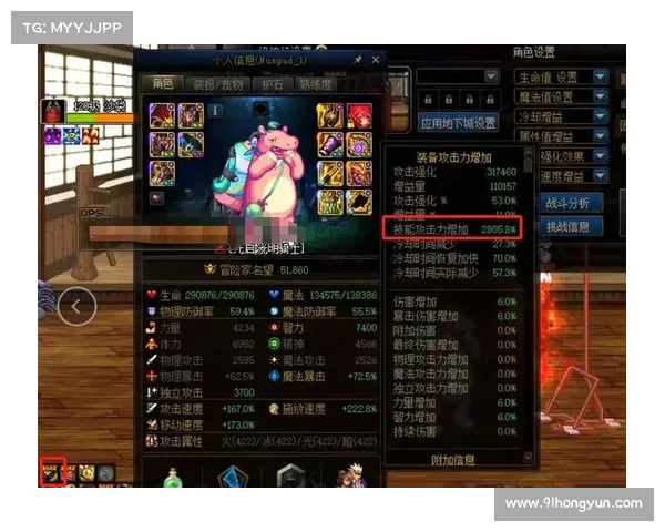 如何优化DNF奶爸技能加点提升输出效率与战斗表现 如何优化DNF奶爸技能加点提升输出效率与战斗表现
