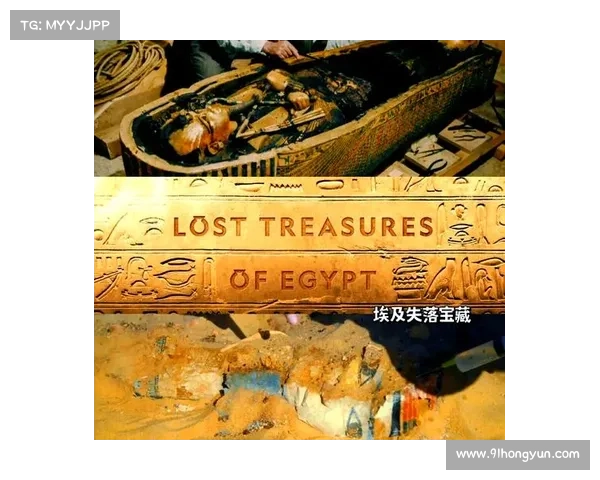 《踏入古老遗迹探寻失落宝藏的神秘旅程揭秘》 《踏入古老遗迹探寻失落宝藏的神秘旅程揭秘》