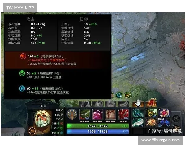 《如何掌握撕裂人2挑战模式技巧 提升游戏胜率的实用策略》 《如何掌握撕裂人2挑战模式技巧 提升游戏胜率的实用策略》