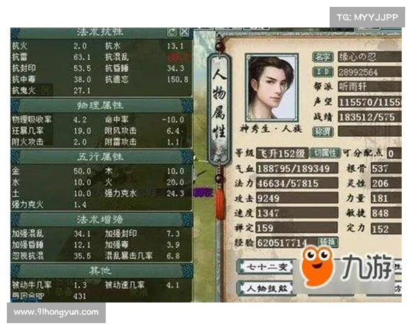 如何下载并畅玩嘻游记游戏?详细步骤与技巧解析 如何下载并畅玩嘻游记游戏?详细步骤与技巧解析