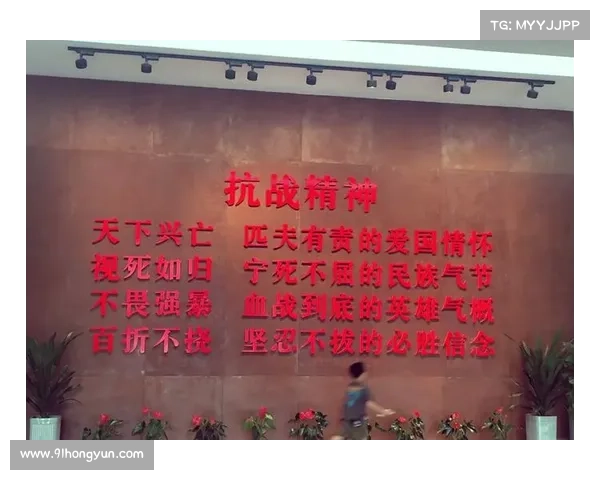 战争学院的辉煌历程与英雄传承揭示军事智慧的历史积淀与未来挑战 战争学院的辉煌历程与英雄传承揭示军事智慧的历史积淀与未来挑战