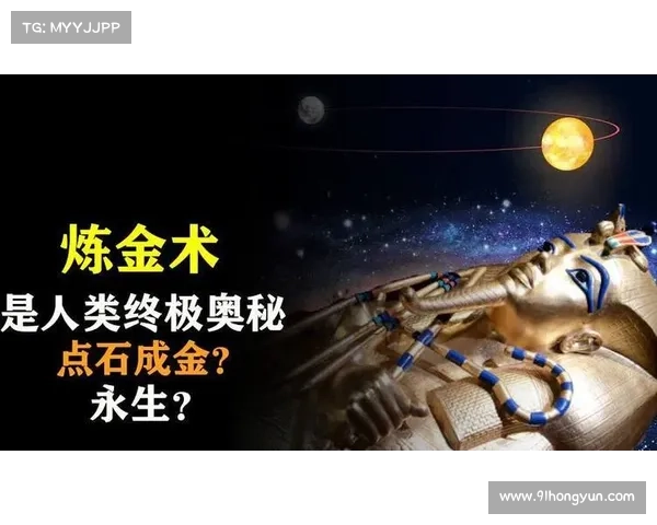 神之苏醒的终极奥秘 揭开提升力量的十个必修技巧 神之苏醒的终极奥秘 揭开提升力量的十个必修技巧