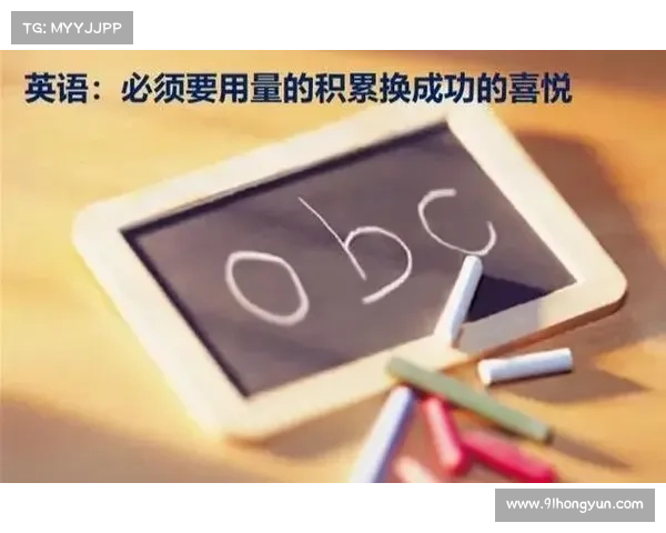 荣耀八月战争学院的成功秘诀是什么 如何突破关键难点实现持续制胜 荣耀八月战争学院的成功秘诀是什么 如何突破关键难点实现持续制胜