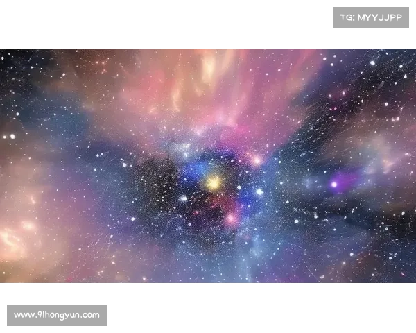 如何在未知星域中保障自身安全并有效探索宇宙奥秘 如何在未知星域中保障自身安全并有效探索宇宙奥秘