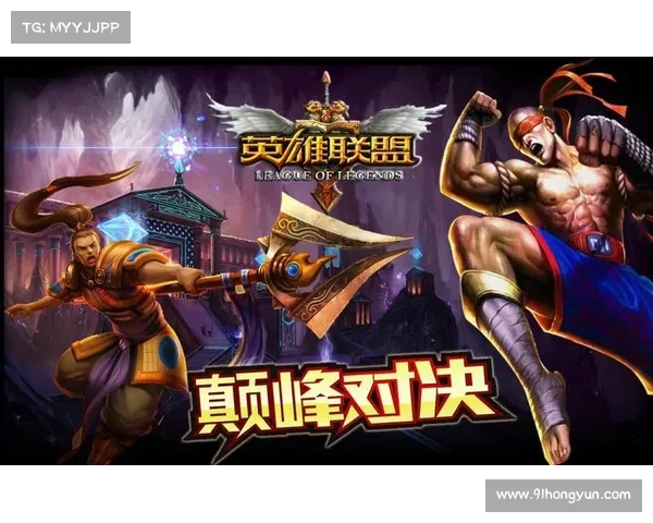 魔兽世界前锋胸甲五大设计演变与游戏美术风格的蜕变分析 魔兽世界前锋胸甲五大设计演变与游戏美术风格的蜕变分析