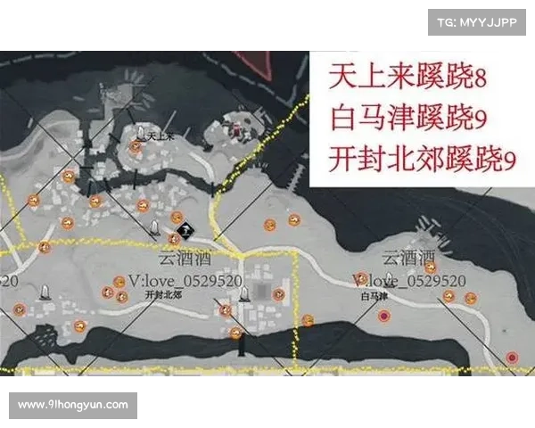 《劫尽1.0d全攻略:从新手到高手的实用技巧与战术分析》 《劫尽1.0d全攻略:从新手到高手的实用技巧与战术分析》