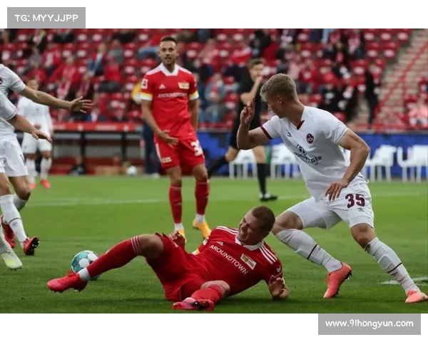 全面解析如何辨别英冠赛事信息真伪与防止虚假比赛陷阱