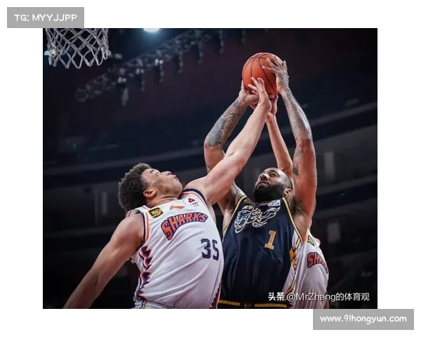 2023年CBA赛季结束时间及主要赛事时间节点全解析