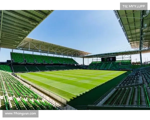 北美洲杯赛的历史演变与对地区足球发展的深远影响