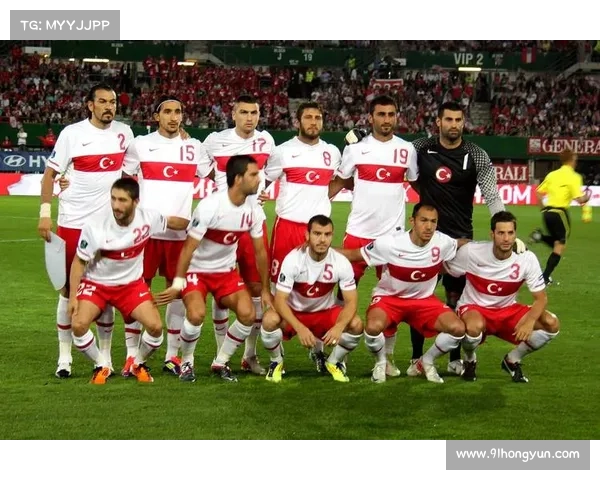 土耳其近期重要比赛回顾及球队表现分析