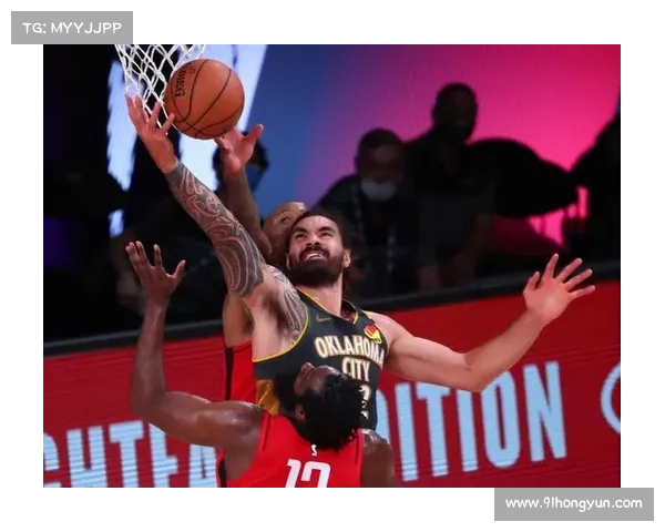 大卫路易斯落选对球队防守体系与心理状态的潜在影响分析 大卫路易斯落选对球队防守体系与心理状态的潜在影响分析