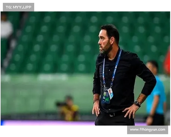 巴塞罗那为何痛下决心送走苏亚雷斯背后的球队战略与时代更替