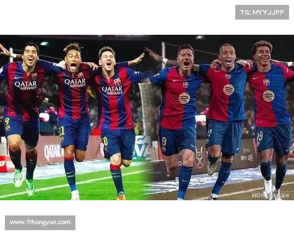 巴萨卖苏亚雷斯的五大关键因素解析及其深远影响