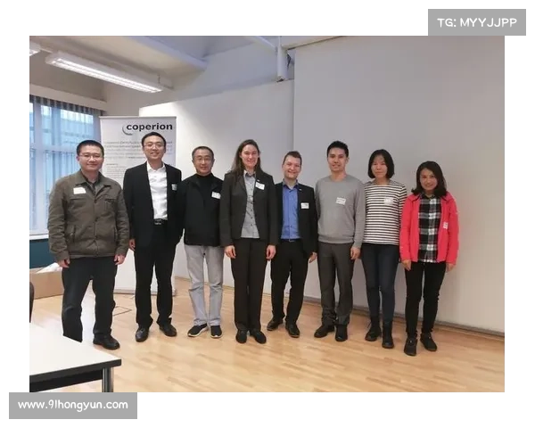 德国足球团队以系统化换血实现战术升级与青春风暴的全面融合